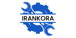 IRANKORA