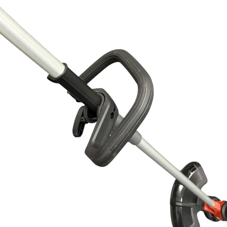 Akumuliatorinis bešepetėlinis trimeris 20V, 38 cm, KDST20152HK, DCK (1x6,0Ah akumuliatorius, įkroviklis)