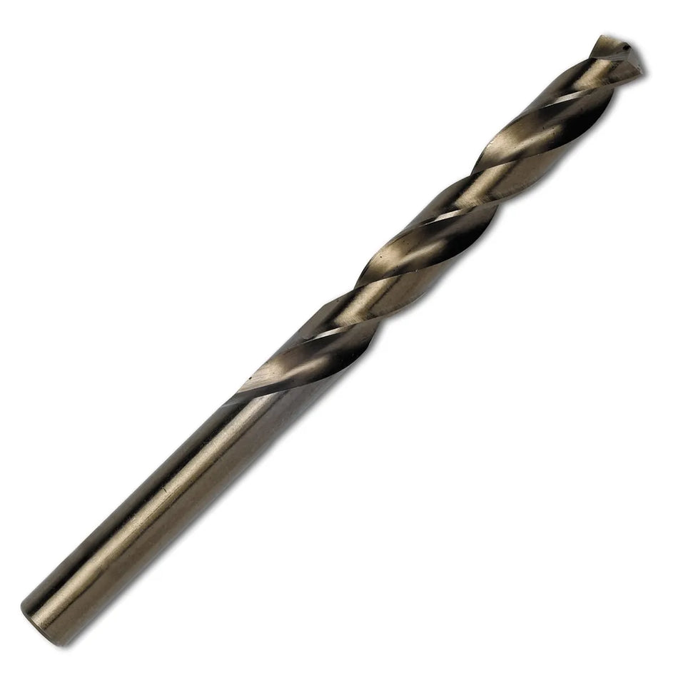 Grąžtas metalui HSS COBALT 11,0 mm