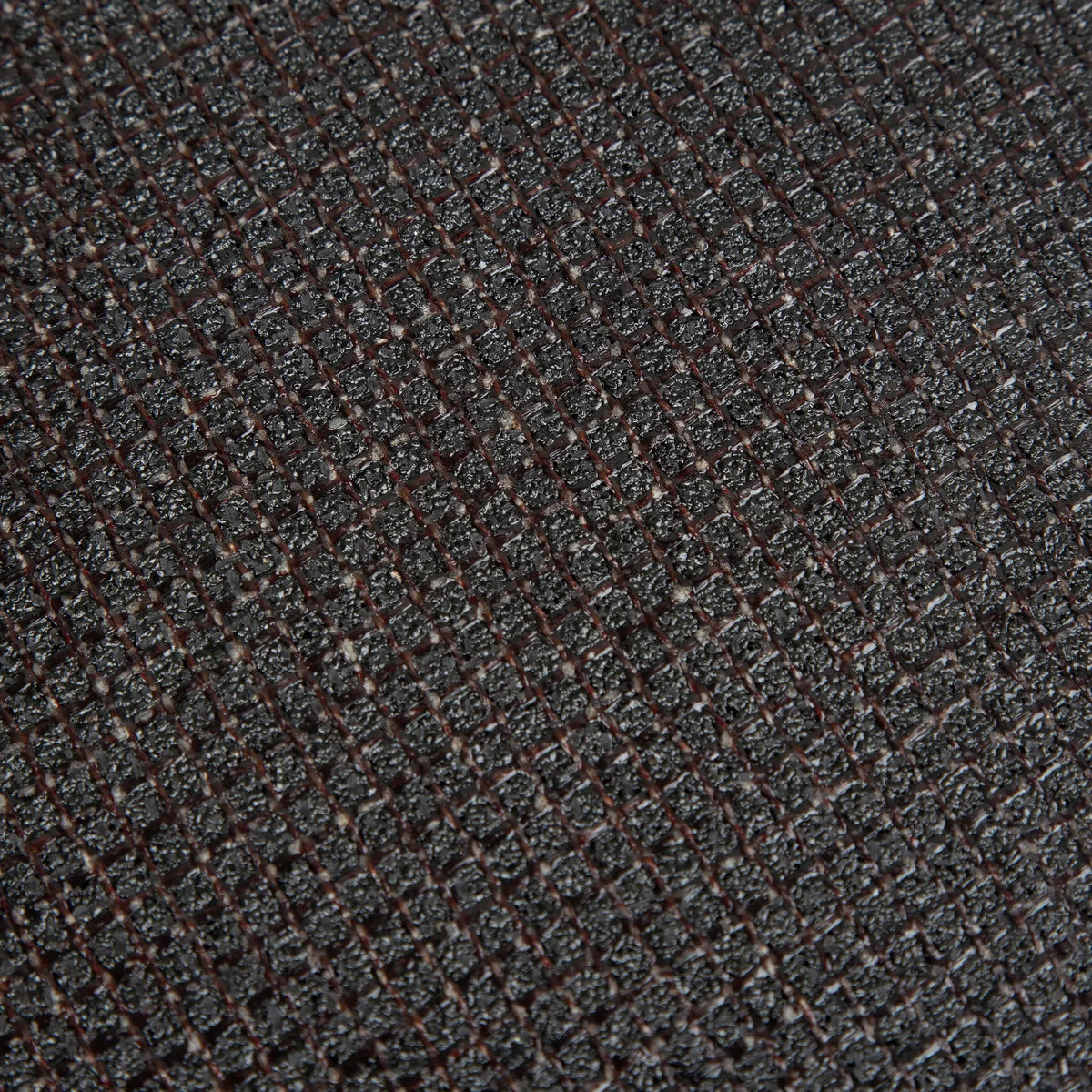 SPECIALIST+ metalo pj.diskas, 355x2.8x32 mm