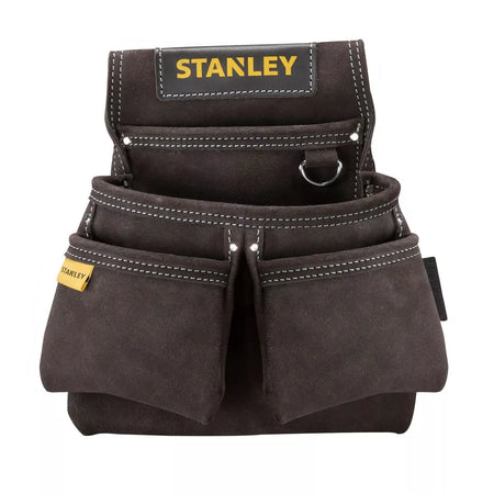 Odinė įrankių dėtuvė STST1-80116, STANLEY