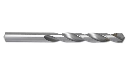 Grąžtas metalui „IRWIN" TCT 5 mm 1 vnt.