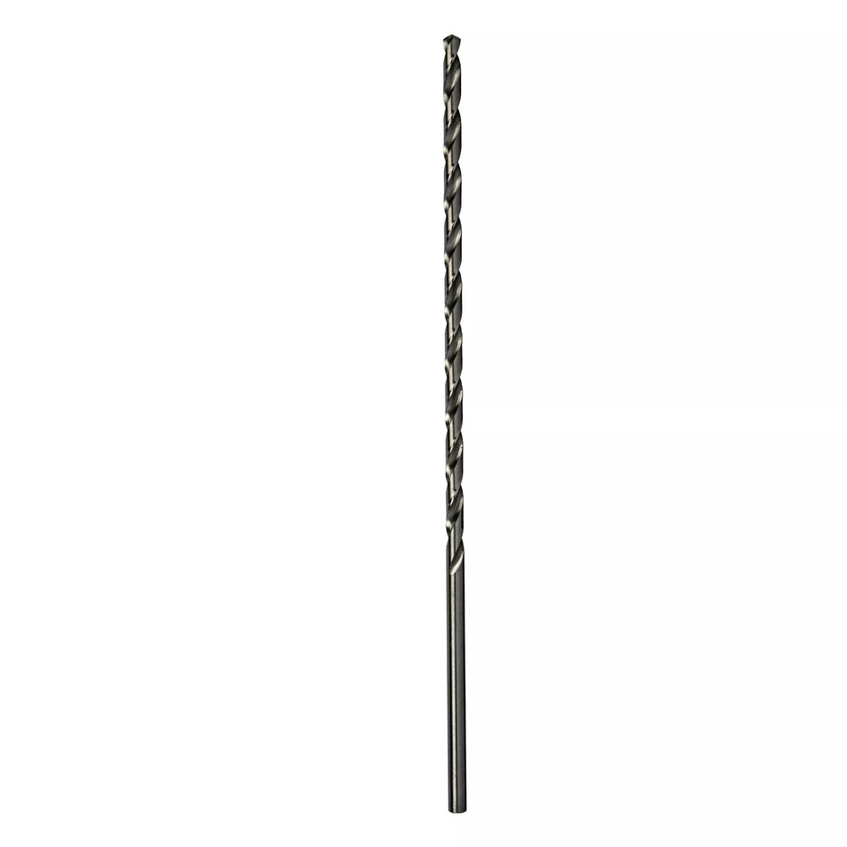 SPECIALIST+ metalo grąžtas DIN1869, 6x170/260mm