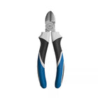 Gnybtuvai "My Tools" 160 mm