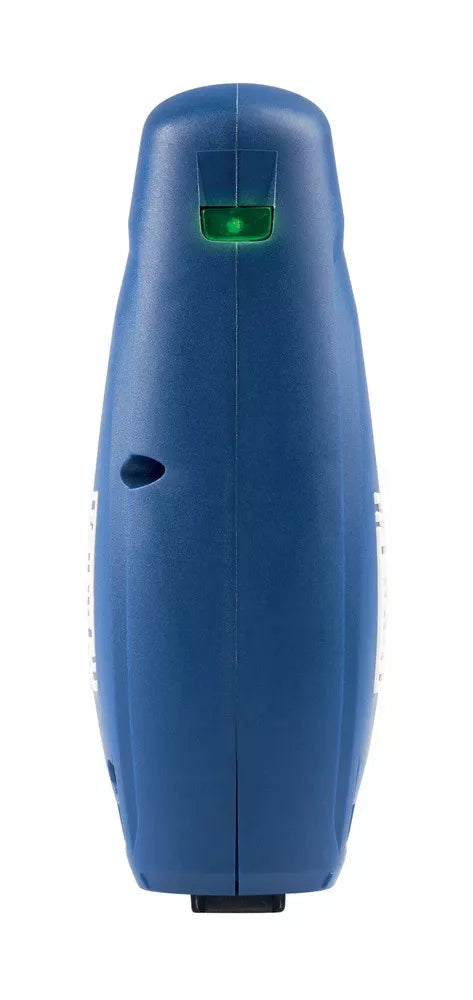 Akumuliatorinis kabiamūšis Rapid BTX10
