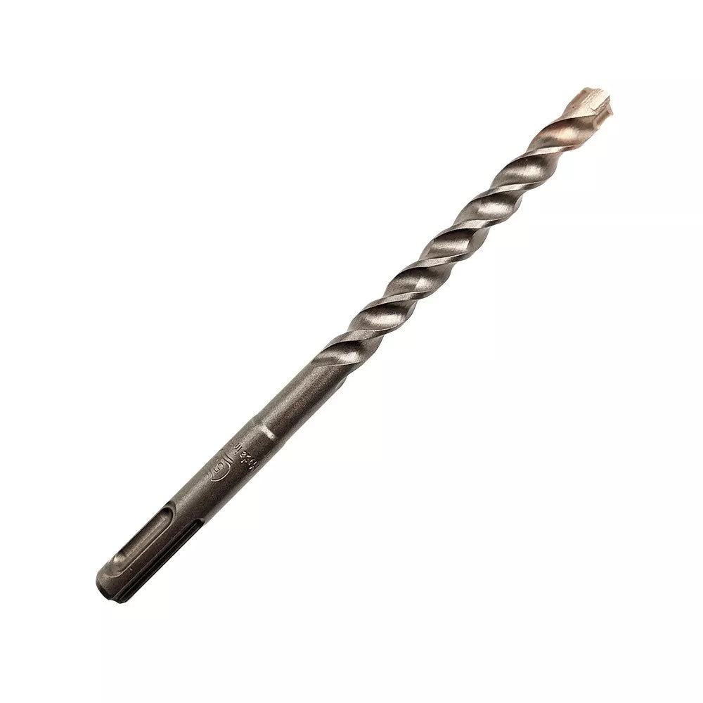 SPECIALIST+ trigub. grąžtas TRIPLE, 20/200x260 mm