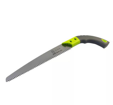Genėjimo pjūklas 9 TPI, 330 mm