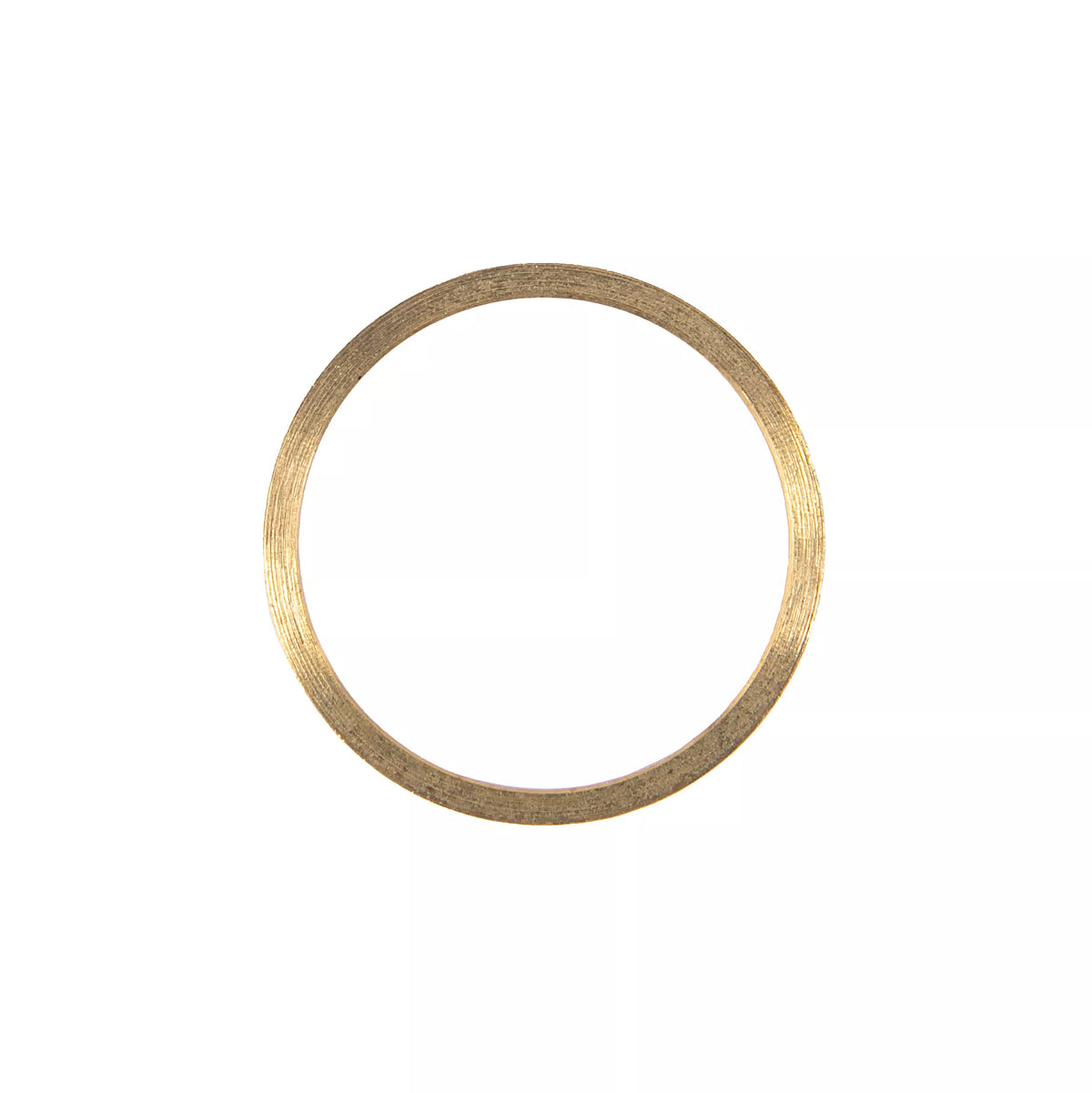 SPECIALIST+ redukcinis žiedas PRO, 25.4x22.2x2 mm