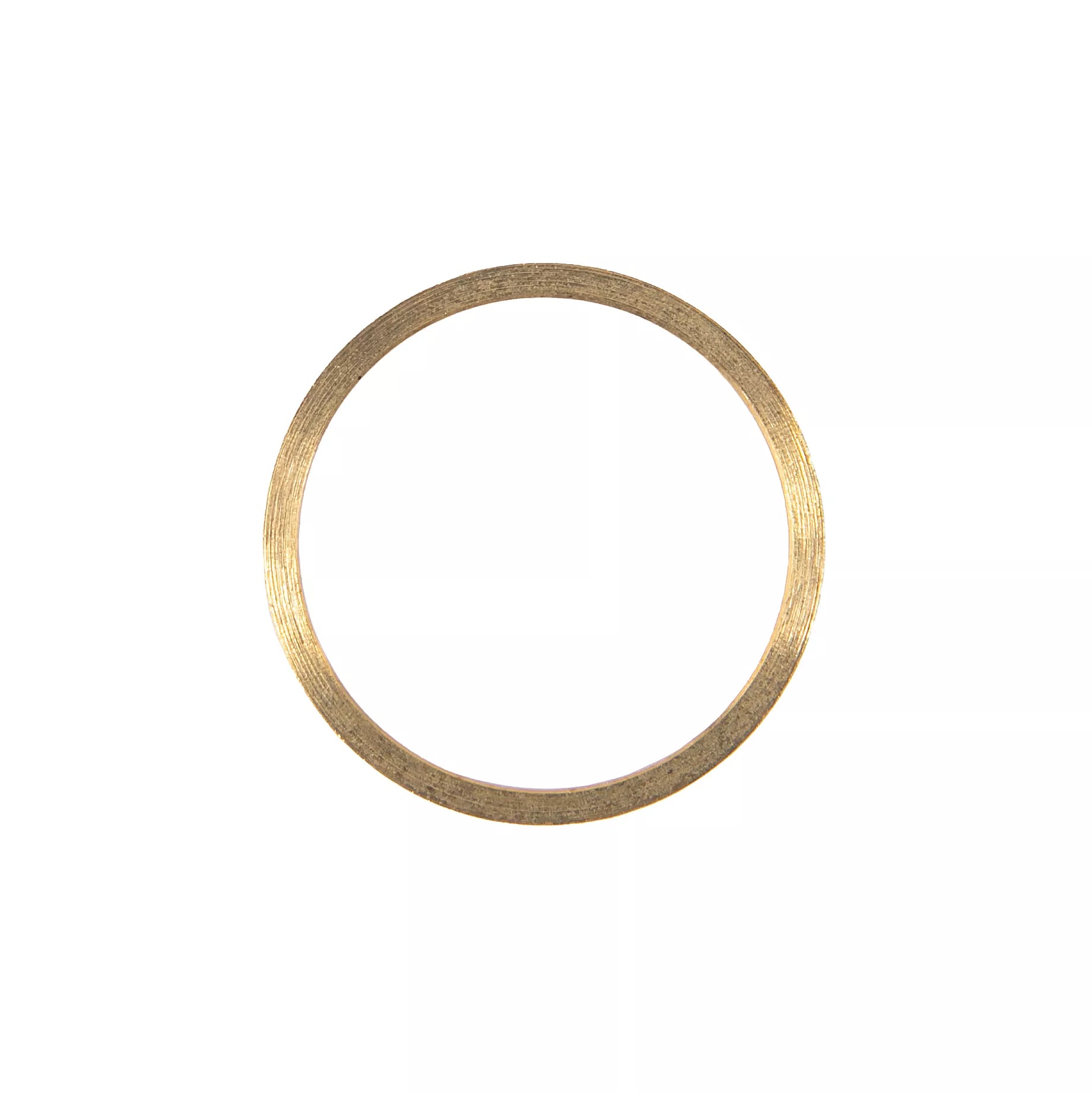 SPECIALIST+ redukcinis žiedas PRO, 25.4x22.2x2 mm