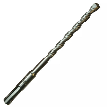 SPECIALIST+ SDS+ grąžtas BASIC, 24 x 390/450 mm