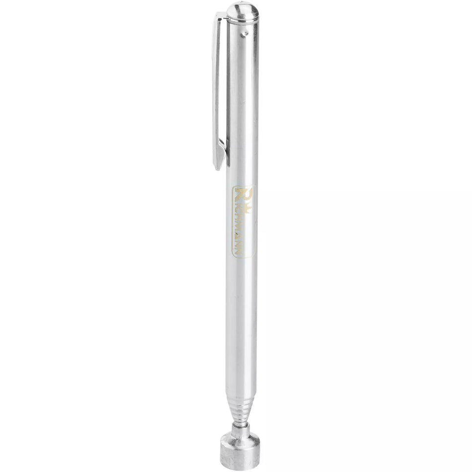 Teleskopinis magnetas 600 mm, 1,8 kg
