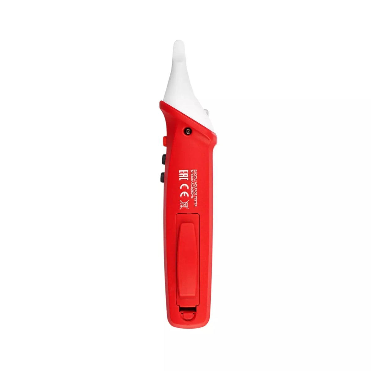 Įtampos indikatorius ZAC 1000 PLUS, ADA Instruments