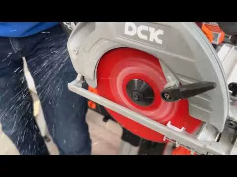 Pjovimo diskas 184x56Tx20/16mm, Aluminium PREMIUM, SPECIALIST+
