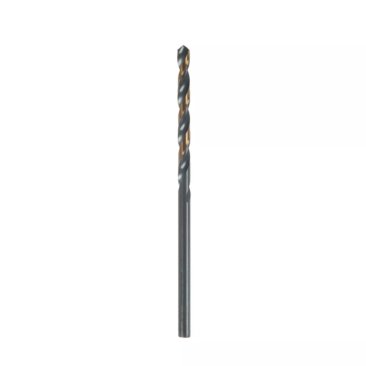 SPECIALIST+ metalo grąžtas BASIC, 2.5mm, 3 vnt.