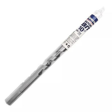 SPECIALIST+ spiralinis grąžtas, 10x230/150