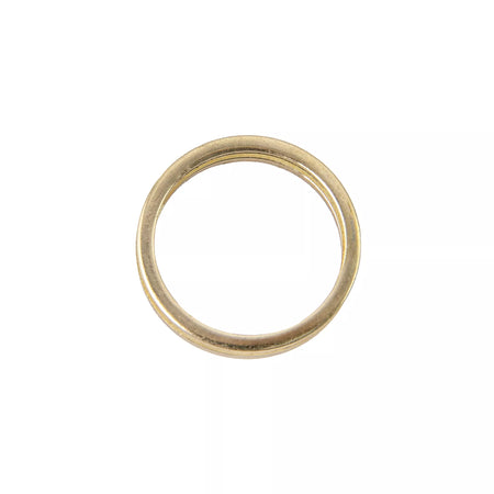 SPECIALIST+ redukcinis žiedas, 30x25x1.2/1.4/2 mm, 3 vnt.