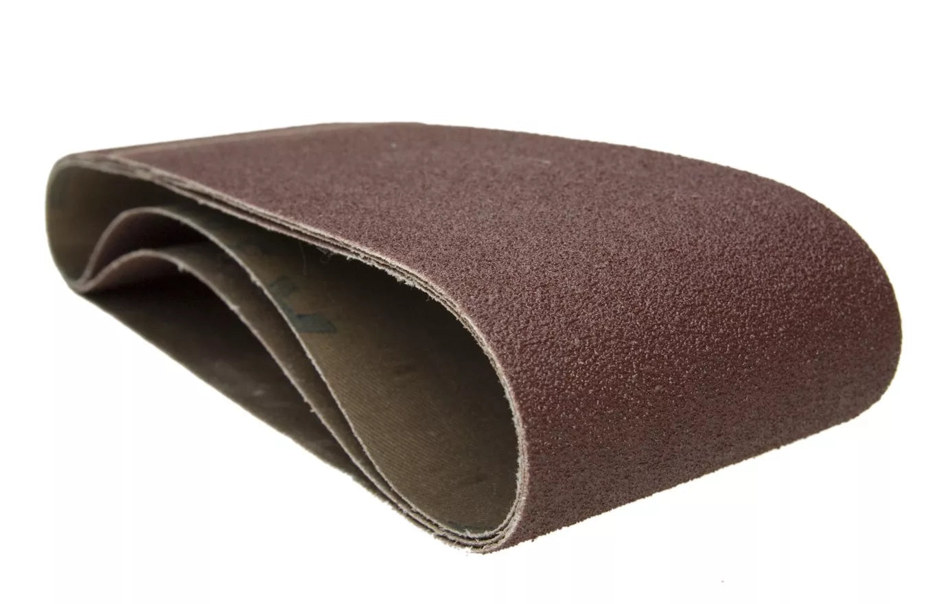 Šlifavimo juosta P80, 75 x 533, 3 vnt.