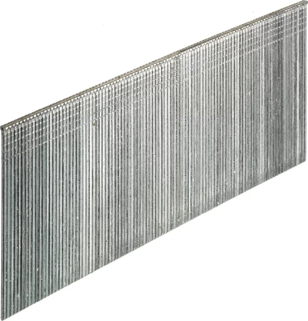 Šaudomos apdailos vinys 1,2x45, Zn, 0°, AX, SENCO, 5000vnt. (vidaus darbams)