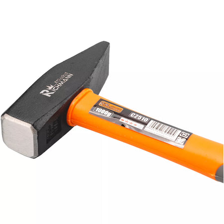 Mechaniko plaktukas 800 g