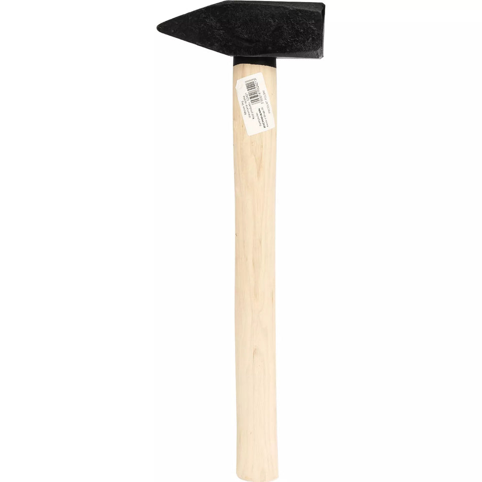 Kūjis medine rankena „RICHMANN" 10 kg