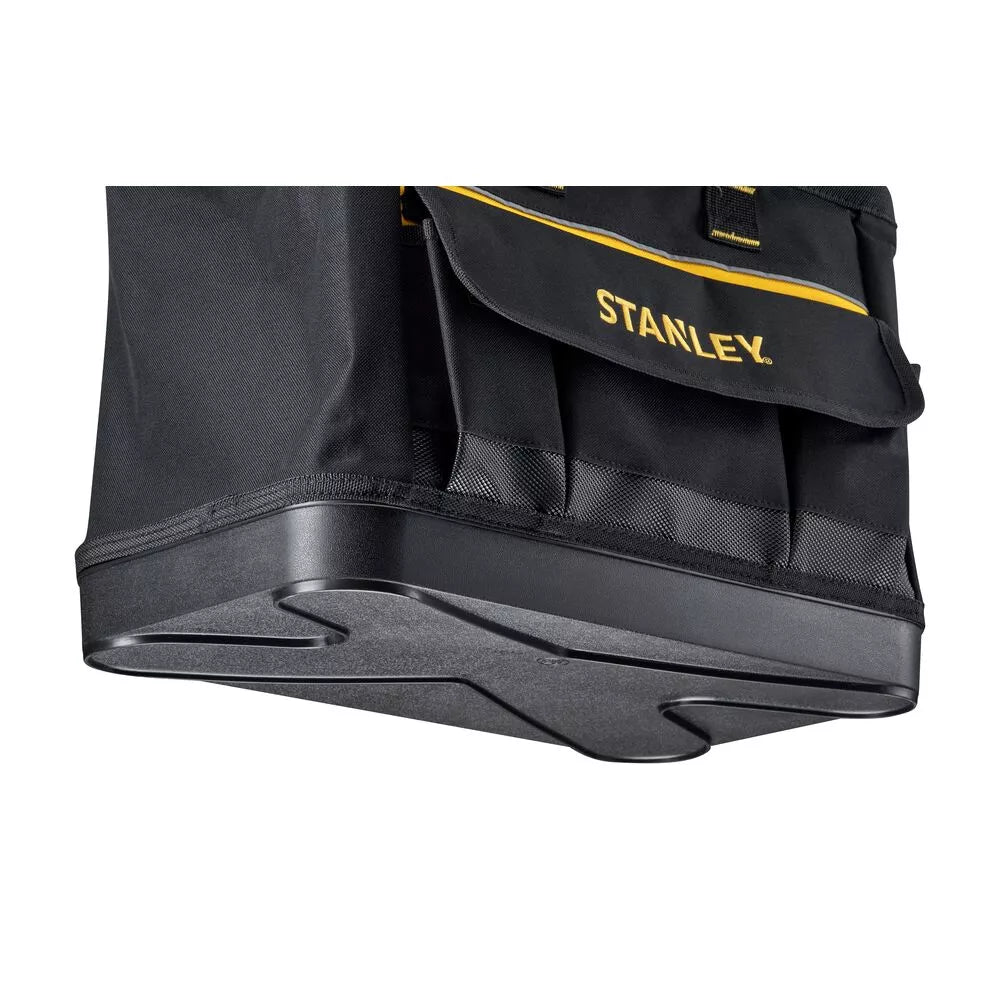 Stanley krepšys 400 mm