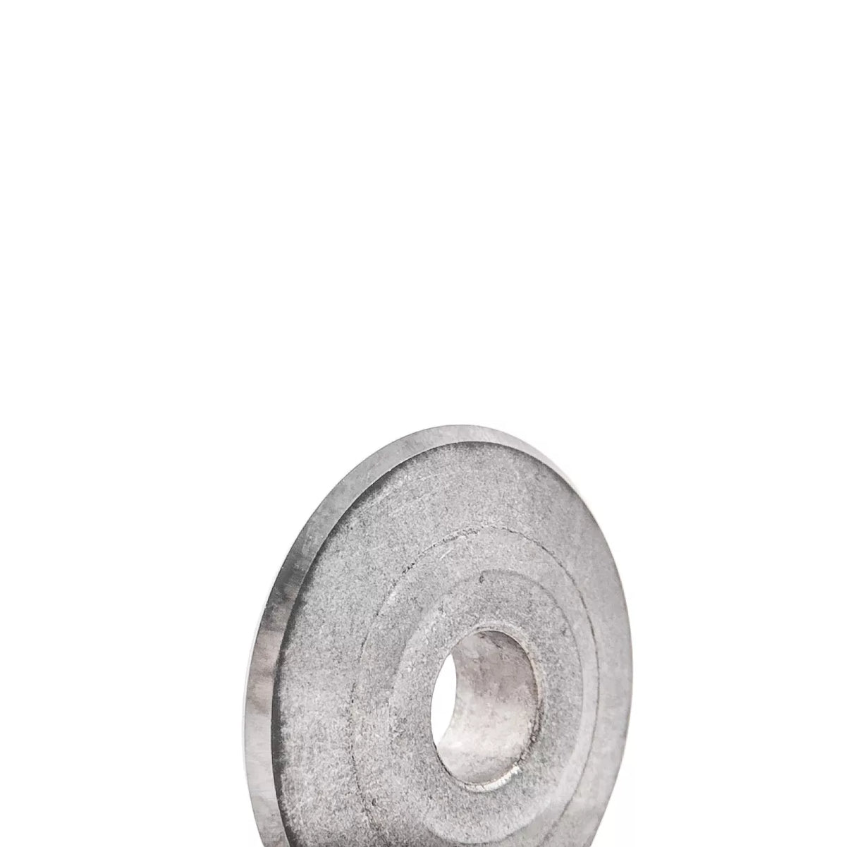 SPECIALIST+ pjovimo ratukas, 22x6x4.7 mm