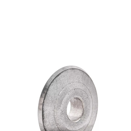 SPECIALIST+ pjovimo ratukas, 22x6x4.7 mm