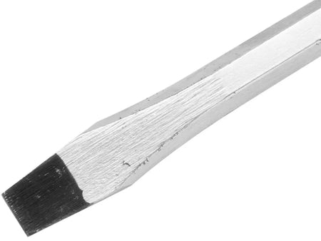 Atsuktuvas 4 x 100 mm (-)