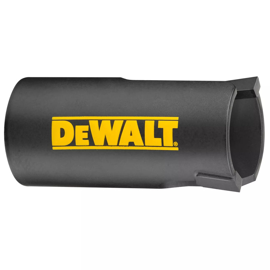 Gręžimo karūna su kietmetaliais 25 mm, DeWALT