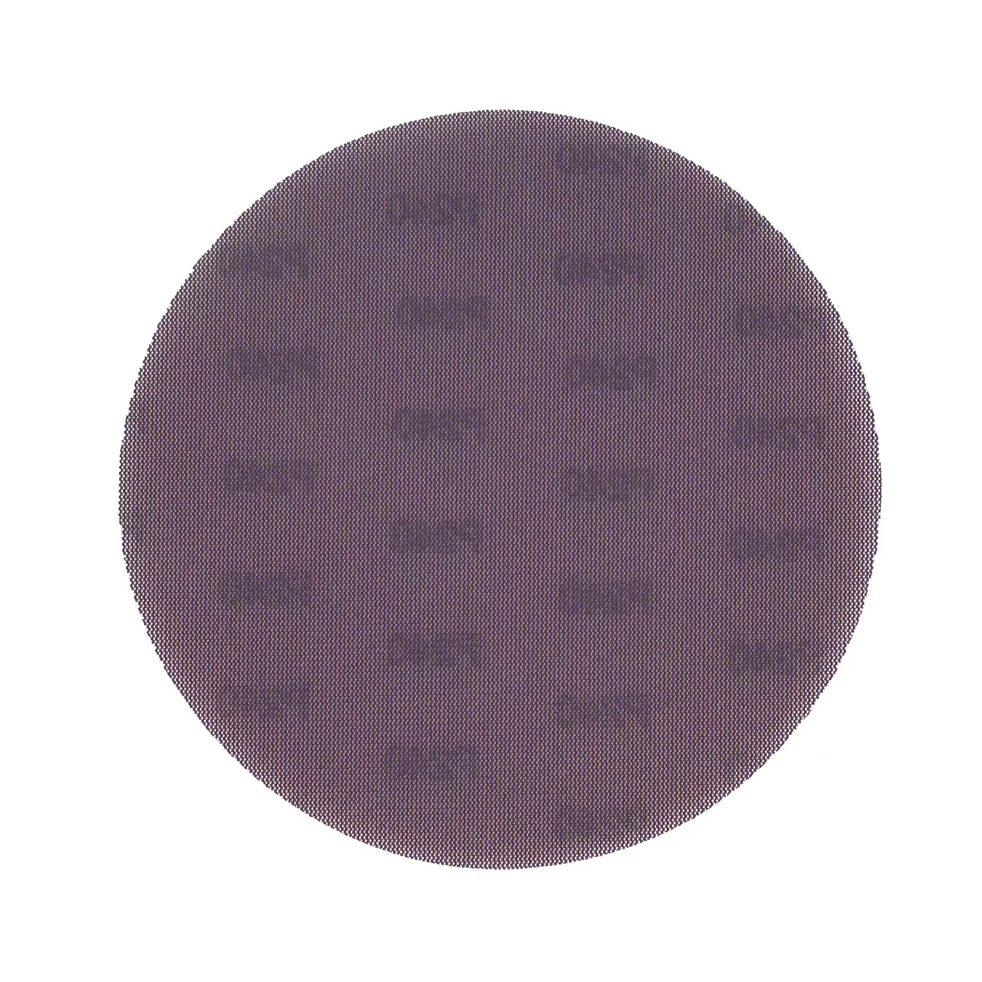 Specialist+ keramikinis tinklelis MESH, 225 mm, P240, 5 vnt.