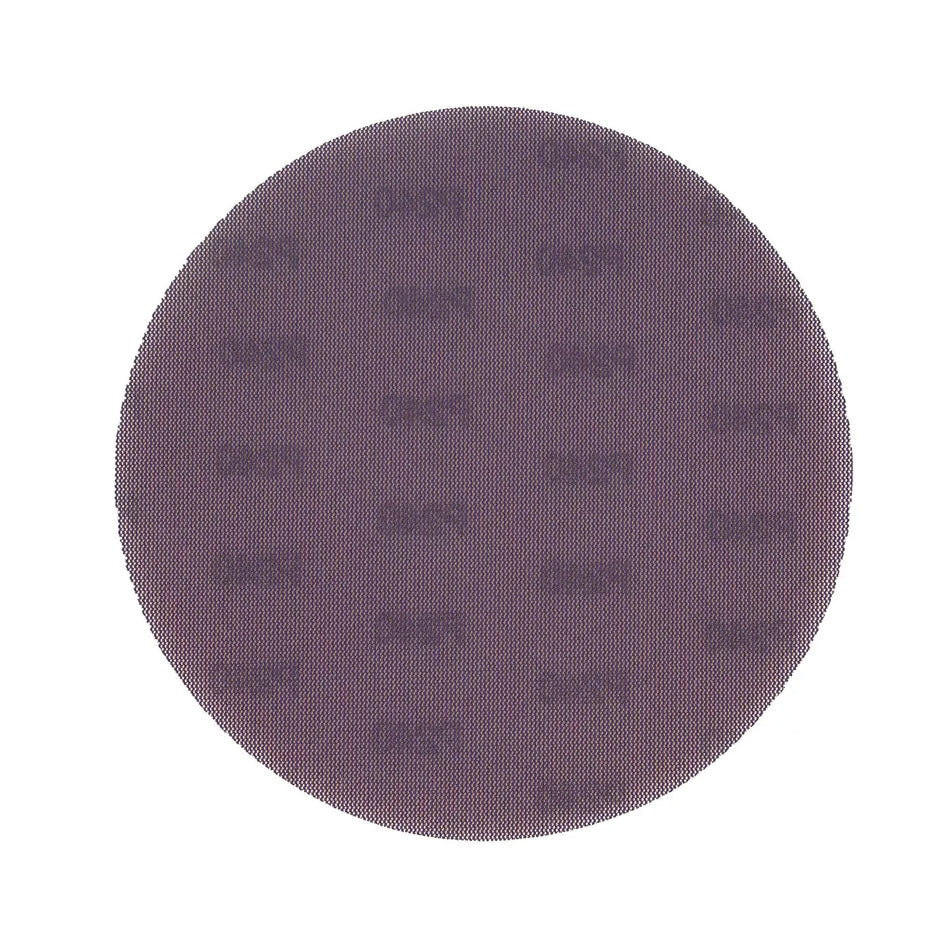 Specialist+ keramikinis tinklelis MESH, 225 mm, P240, 5 vnt.