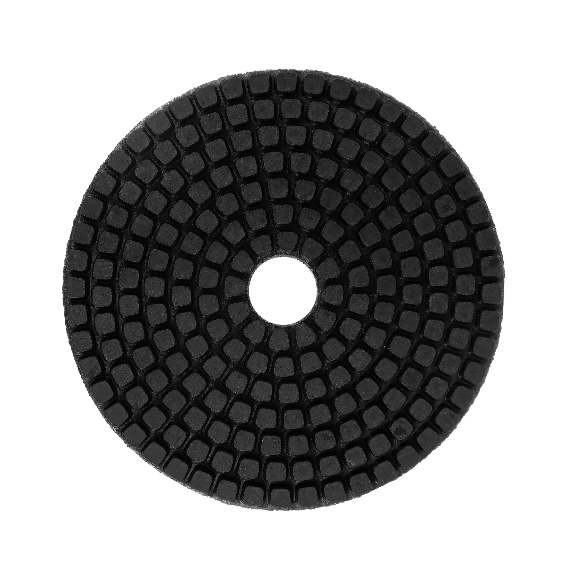 SPECIALIST+ deimant. Šlifavimo lap., 100 mm, 50P