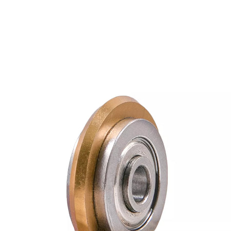 SPECIALIST+ pjovimo ratukas, 20x5x2 mm