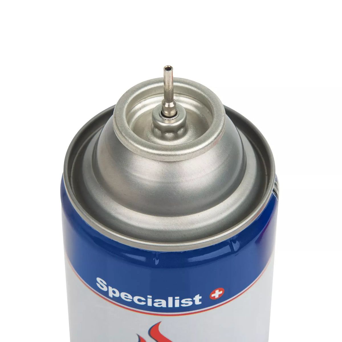 SPECIALIST+ dujos žiebtuvėliams, 227 g.