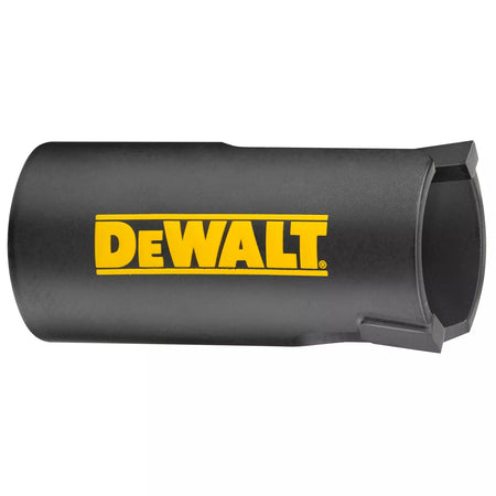 Gręžimo karūna su kietmetaliais 35mm , DeWALT