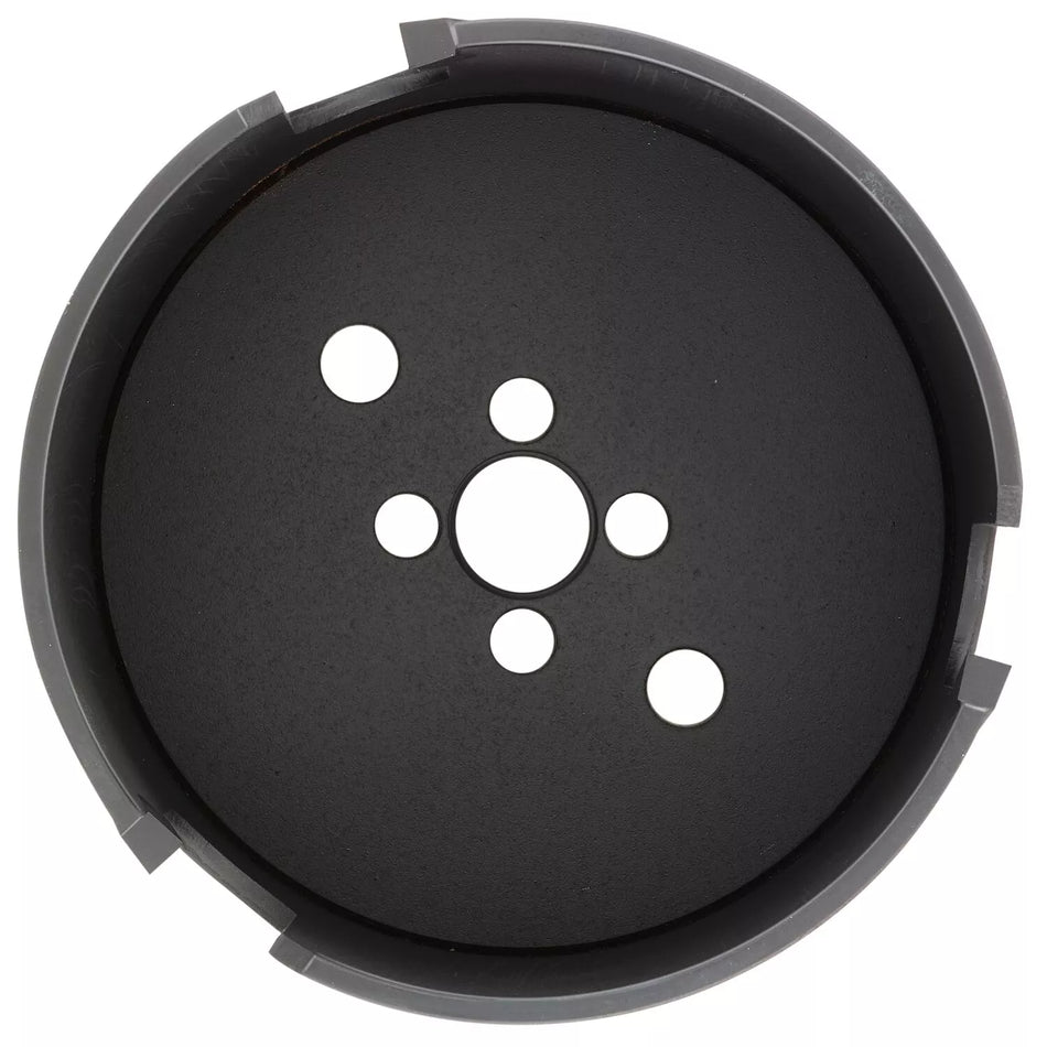 Gręžimo karūna su kietmetaliais 127 mm, DeWALT