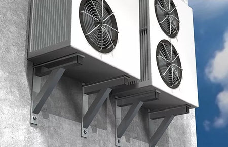 Cheminis ankeris FIS VL 300T