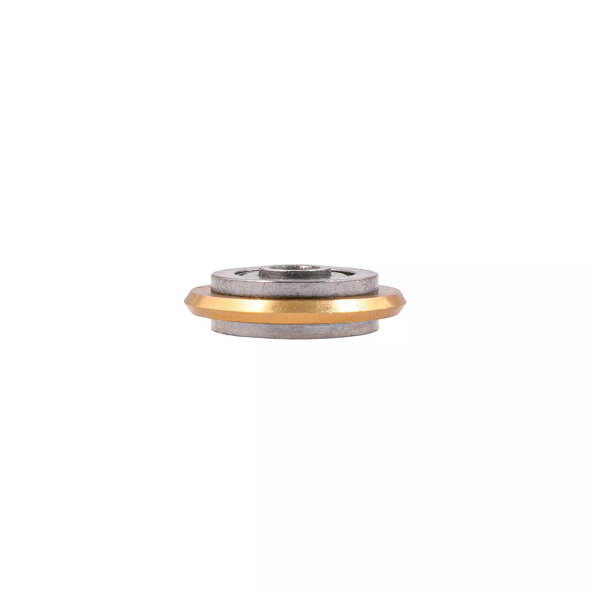 SPECIALIST+ pjovimo ratukas, 20x5x2 mm