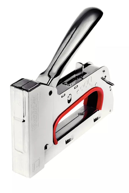 Kabiamušis „Rapid" PRO R353 53Tipo