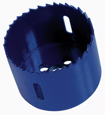 Karūnėlė „IRWIN" BI-METAL 16 mm