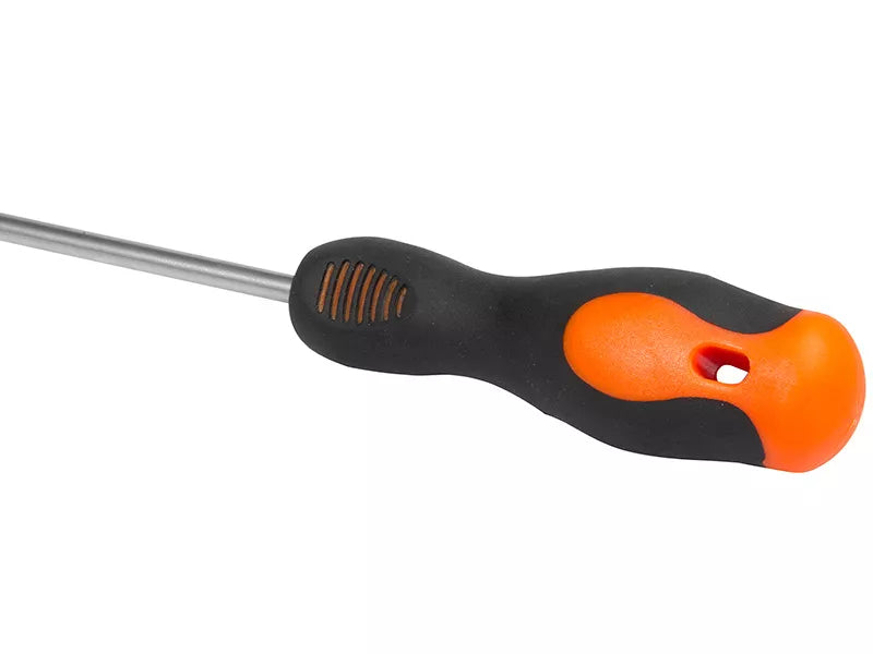 Atsuktuvas PZ1 x 100 mm