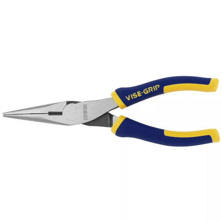 Pailgintos replės „IRWIN" 200 mm