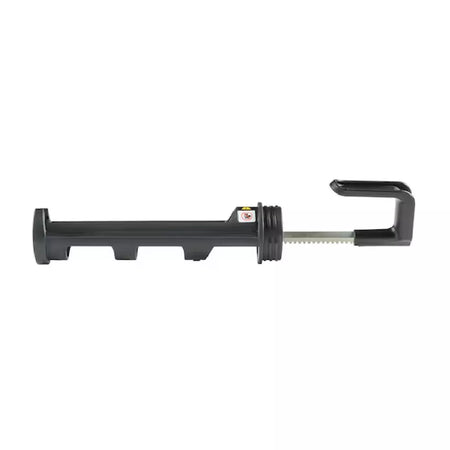 DeWALT DCE5601 hermetiko išspaudėjo antgalis 310 ml