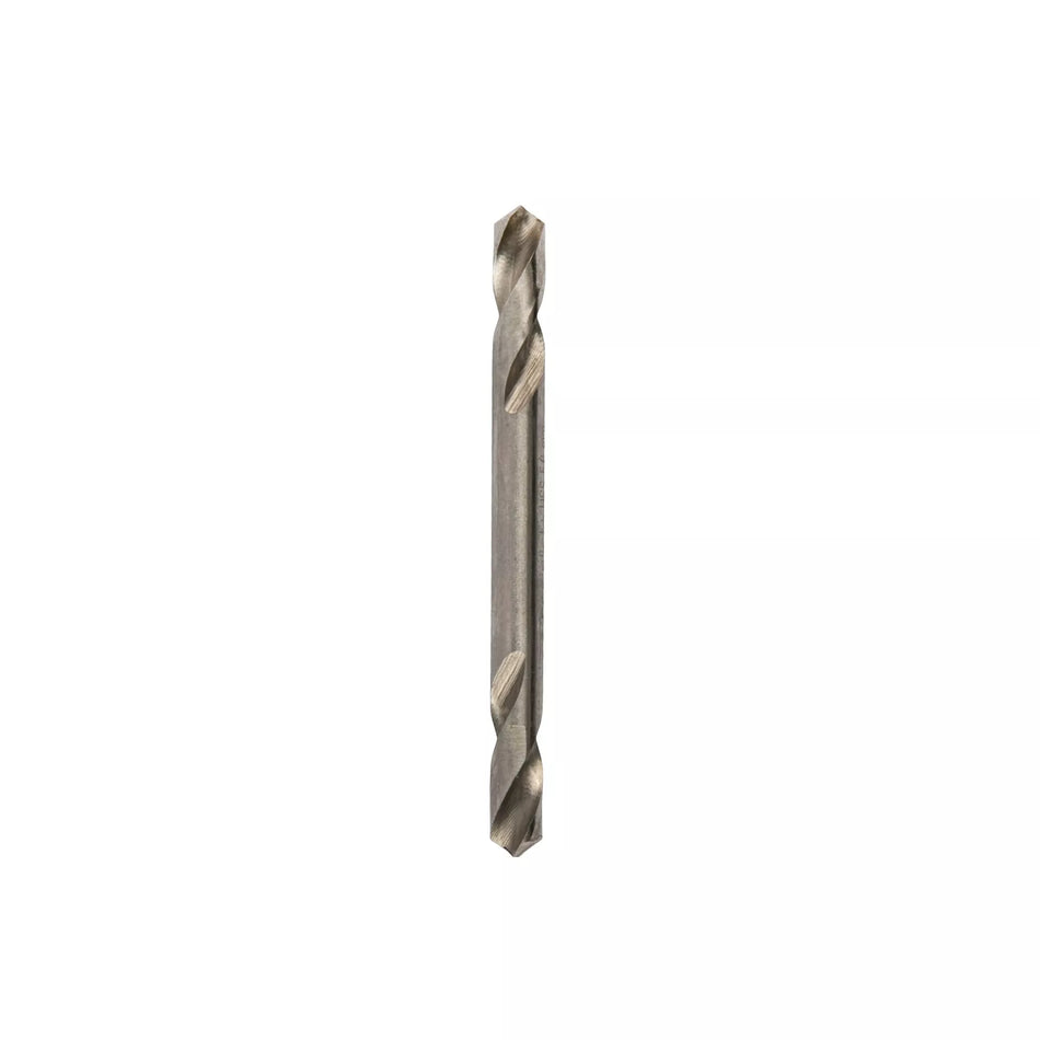 SPECIALIST+ dvip. metalo grąžtas HSS, 5.1 mm
