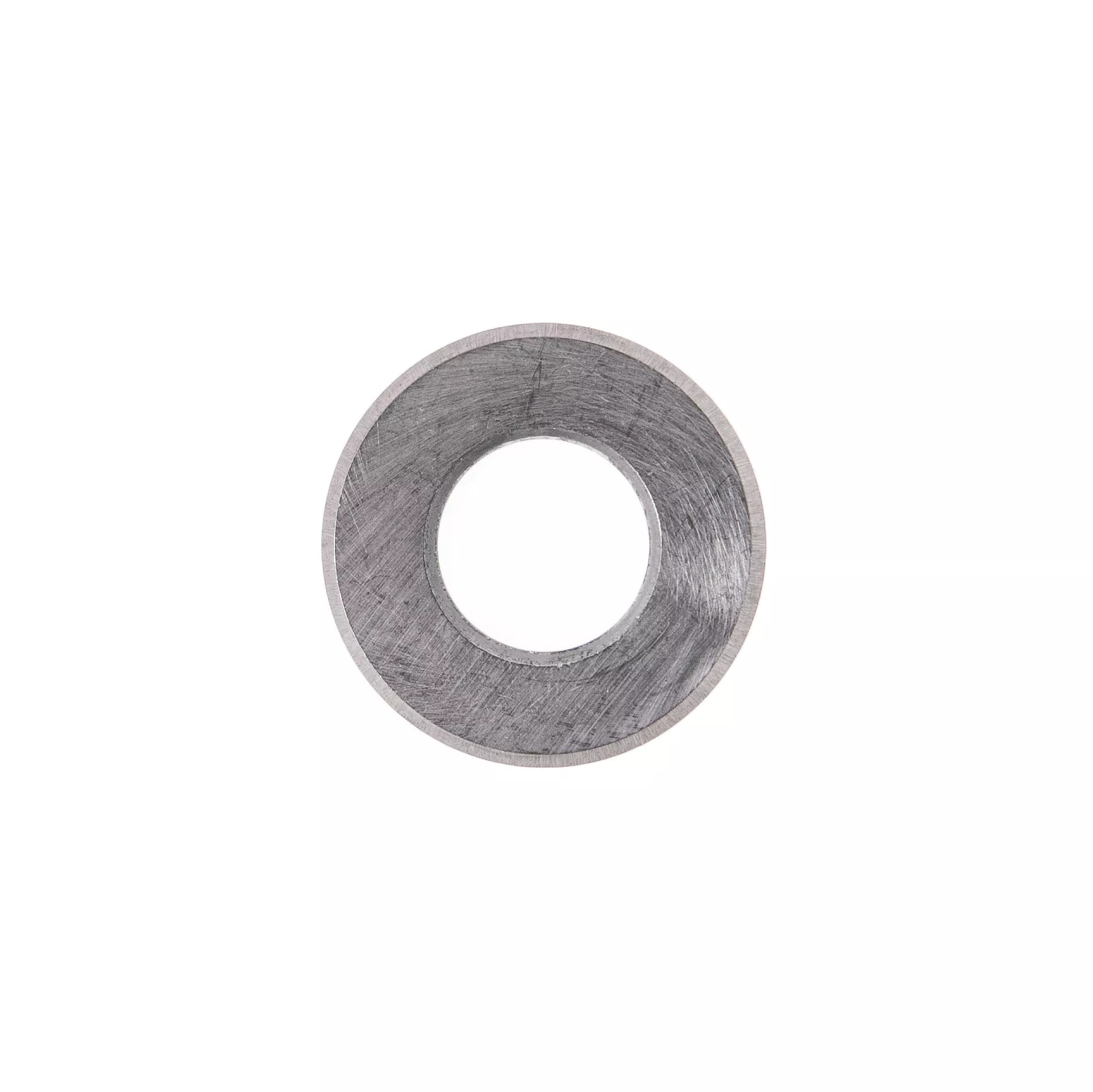 SPECIALIST+ pjovimo ratukas, 22x10.5x2 mm