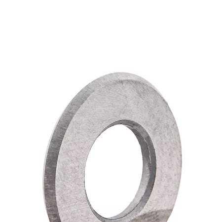SPECIALIST+ pjovimo ratukas, 22x10.5x2 mm