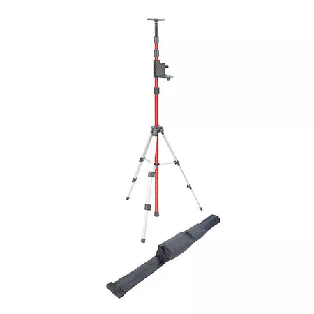 Stovas su trikoju 3,2 m