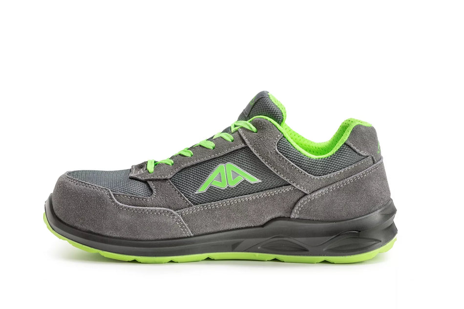 Batai A-LOOK 39 dydis