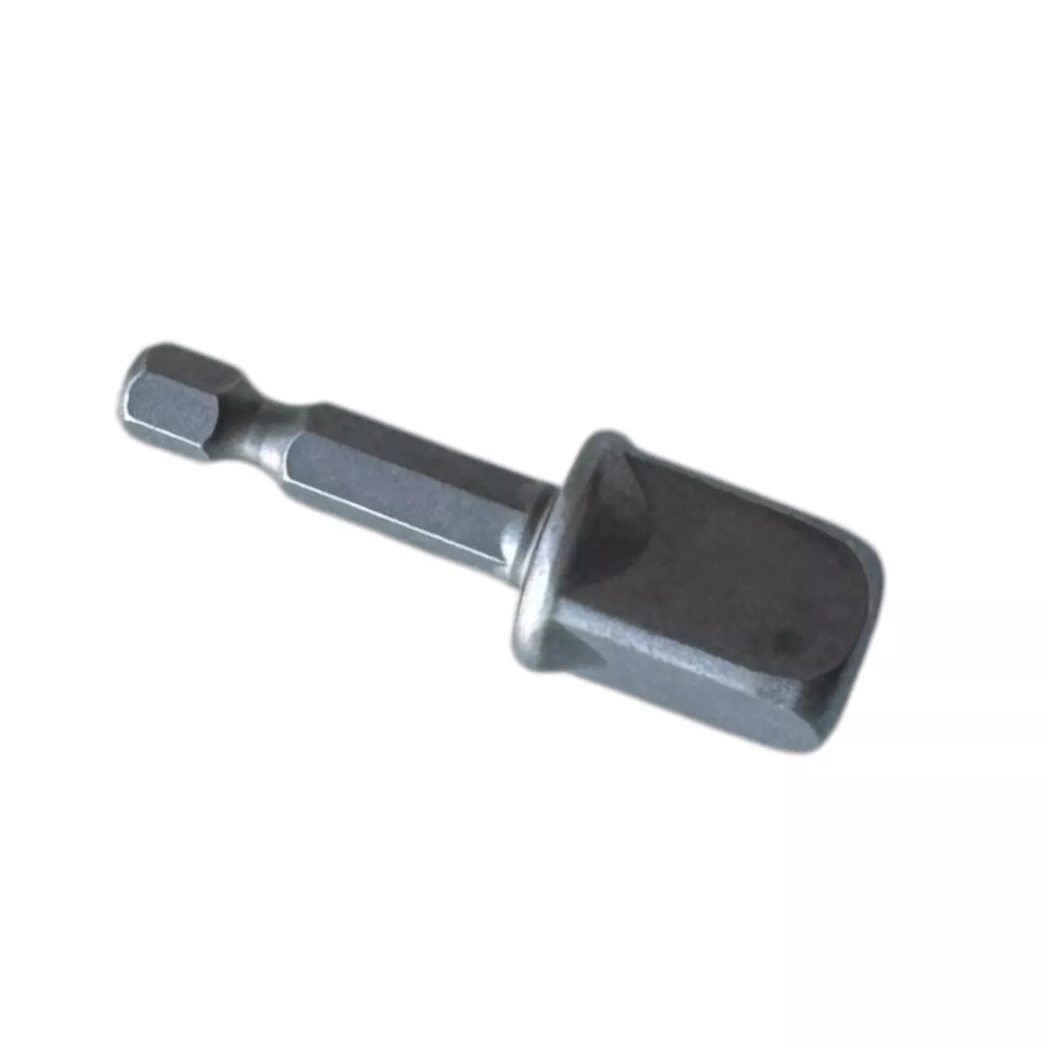 Adapteris 1/2", Richmann, 4 vnt.