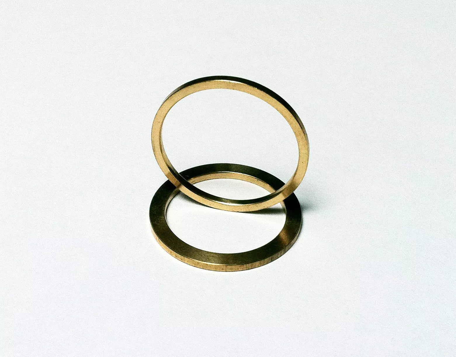 SPECIALIST+ redukcinis žiedas, 22.2x20x2 mm